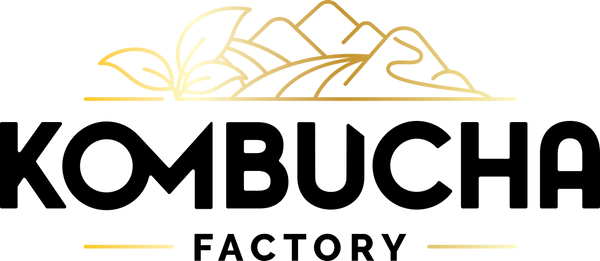 KombuchaFactorylv